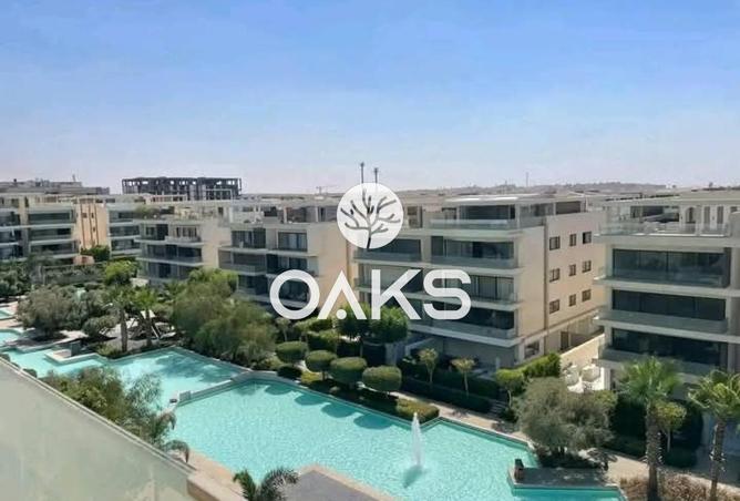 67999502 - صورة العقار 2