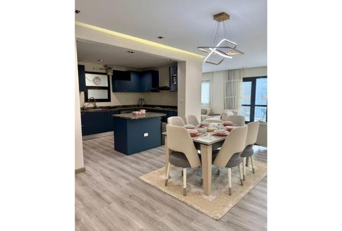 8643357 - Property Image 3