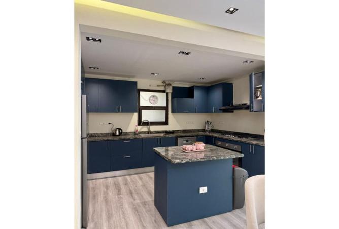 8643357 - Property Image 2