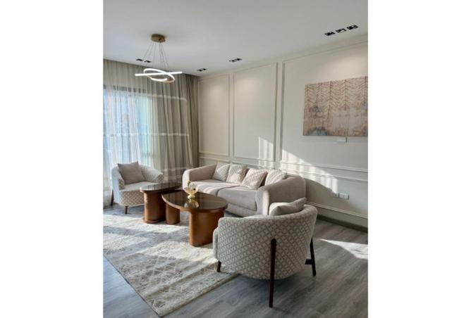 8643357 - Property Main Image