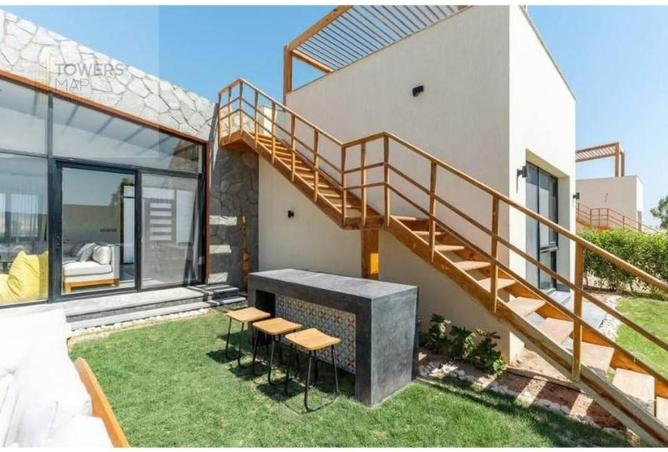 70373211 - Property Image 3