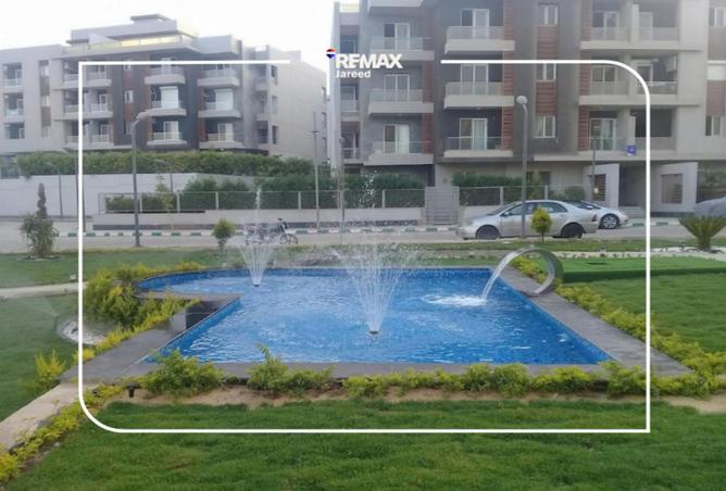 107982853 - Property Image 3