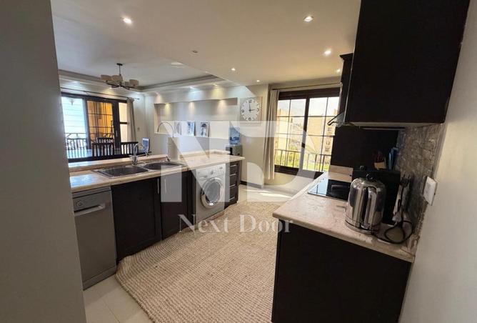 106020472 - Property Image 2