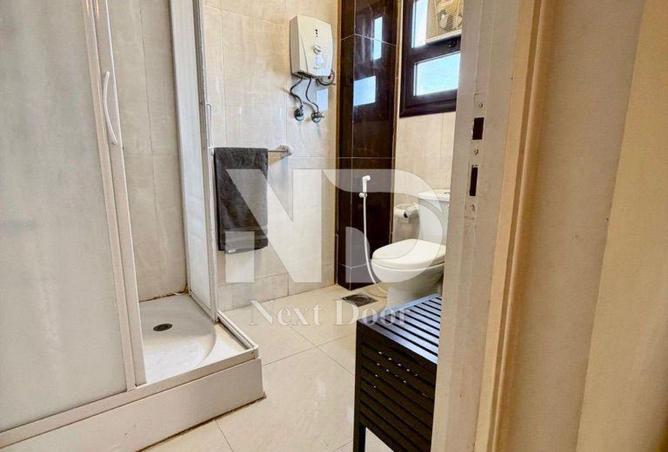 106020472 - Property Image 3