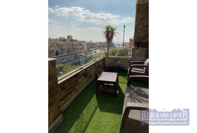 64896532 - Property Image 3