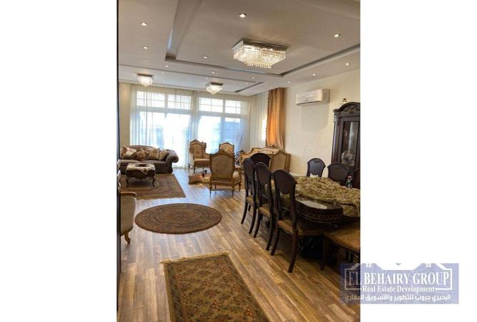 64896532 - Property Image 2