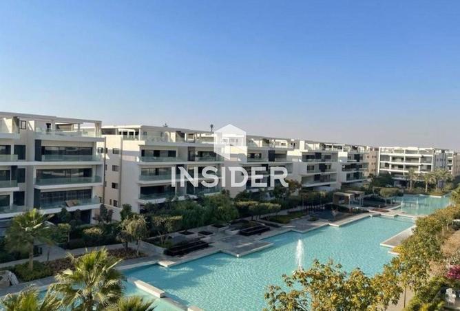 70107217 - الصورة الرئيسية للعقار