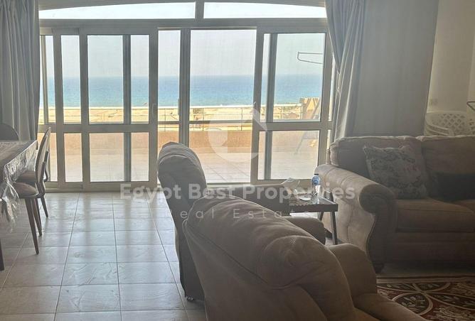 68539296 - Property Image 2