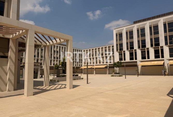 70627362 - صورة العقار 2