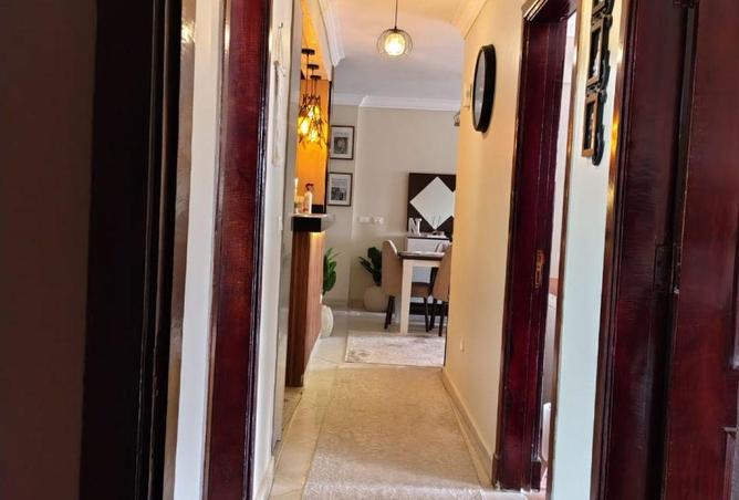 54492966 - صورة العقار 3