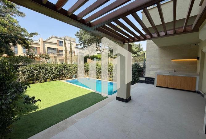 101495630 - Property Image 2