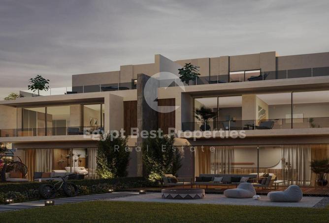 8705747 - Property Main Image