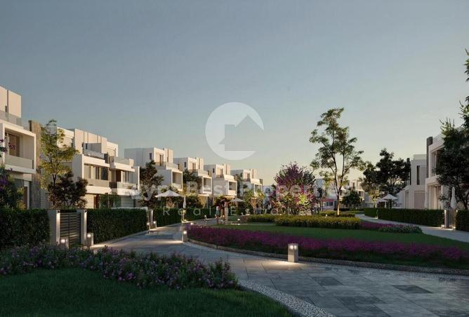 8705747 - Property Image 3