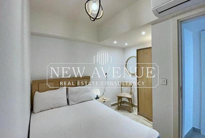 8446852 - الصورة الرئيسية للعقار