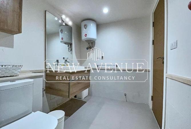 8446852 - صورة العقار 3