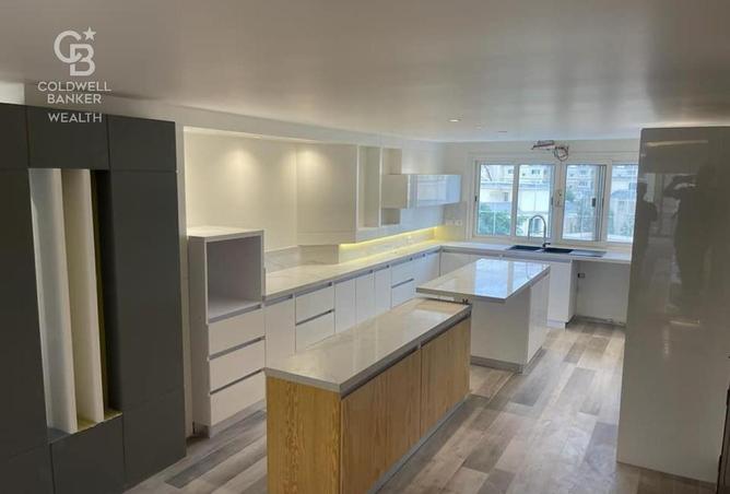 8443324 - Property Image 2