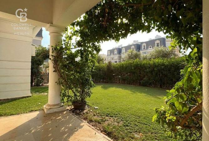 8443324 - Property Main Image