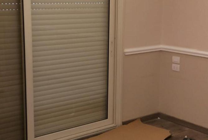 62409308 - صورة العقار 3