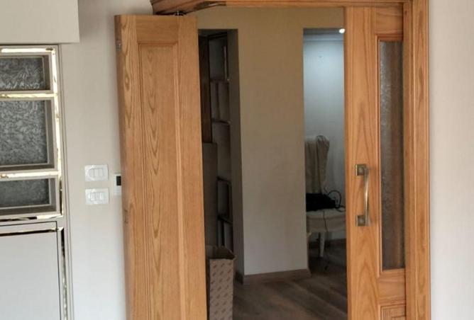 62409308 - صورة العقار 2