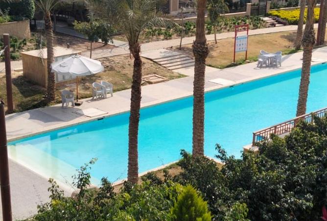 62409308 - الصورة الرئيسية للعقار