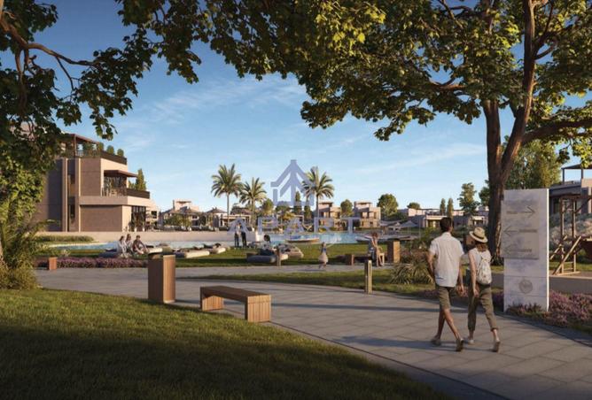 52974977 - Property Image 2