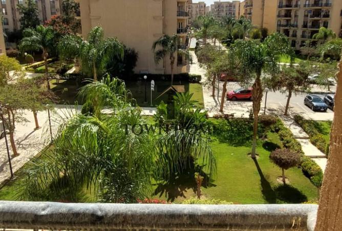 56751306 - صورة العقار 3