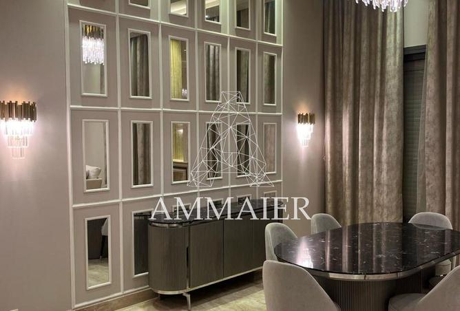 79716240 - صورة العقار 2