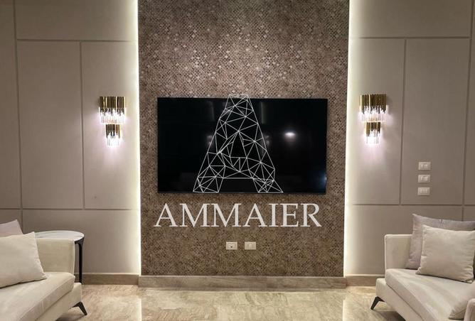 79716240 - صورة العقار 3
