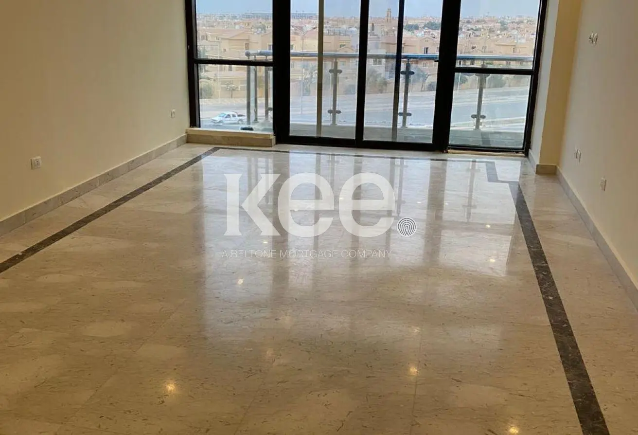 108788853 - Property Main Image