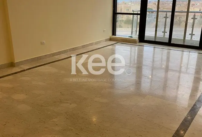 108788853 - Property Image 2