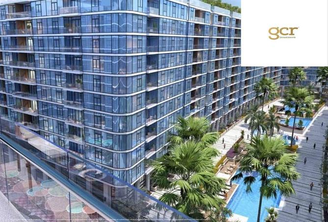 61693457 - صورة العقار 3