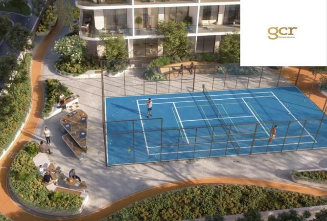 61693457 - الصورة الرئيسية للعقار