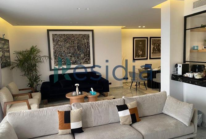 64131520 - Property Main Image