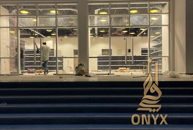 8632157 - الصورة الرئيسية للعقار