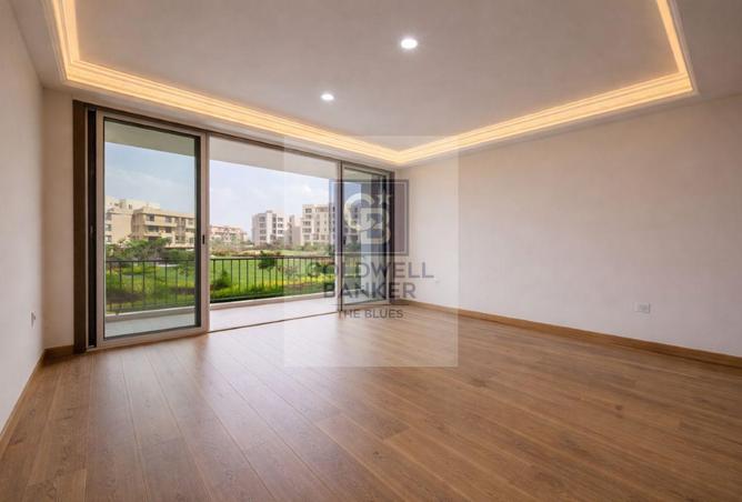 59236179 - Property Image 2