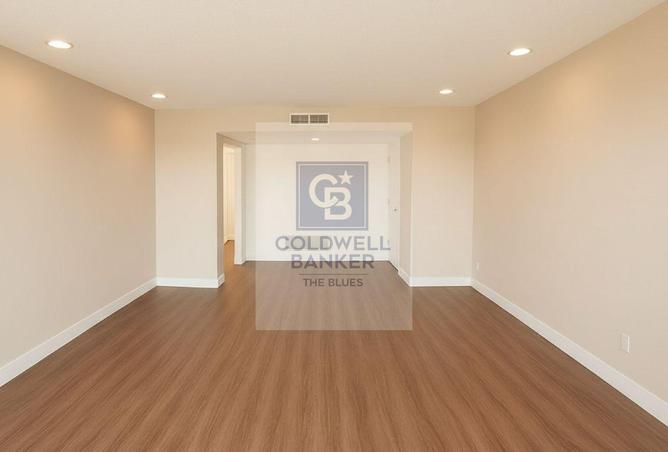 59236179 - Property Image 3