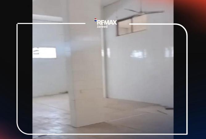 98544109 - صورة العقار 3