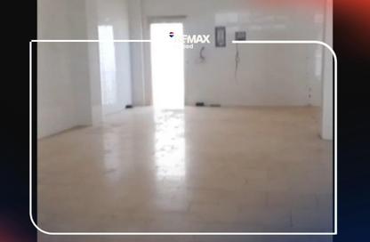 مصنع - استوديو - 2 حمامات للايجار في طريق المنطقة الصناعية - السنترال - المنطقة الصناعية - مدينة 6 أكتوبر - الجيزة