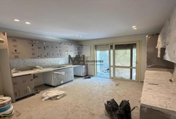 77319370 - Property Main Image