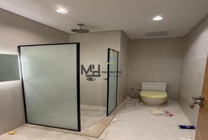 77319370 - Property Image 3
