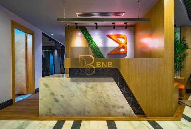 8513888 - Property Main Image