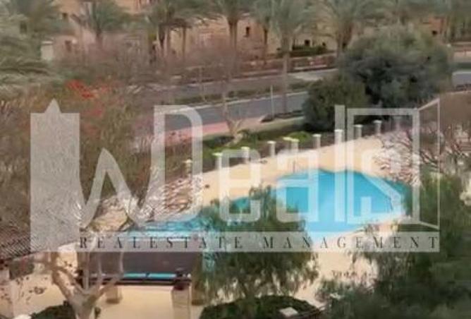 102080011 - الصورة الرئيسية للعقار