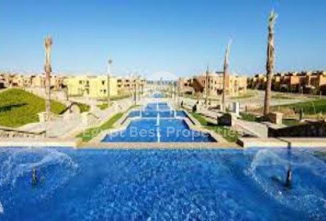 64635962 - صورة العقار 2