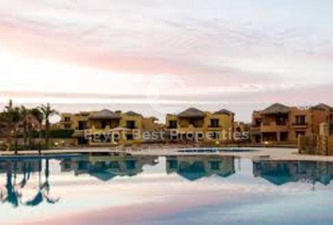 64635962 - الصورة الرئيسية للعقار