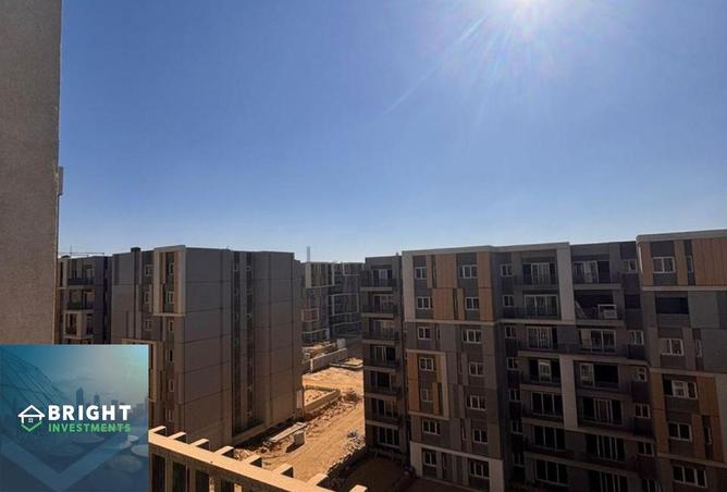 8518705 - صورة العقار 2