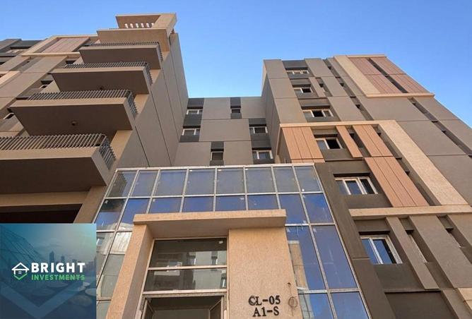 8518705 - الصورة الرئيسية للعقار