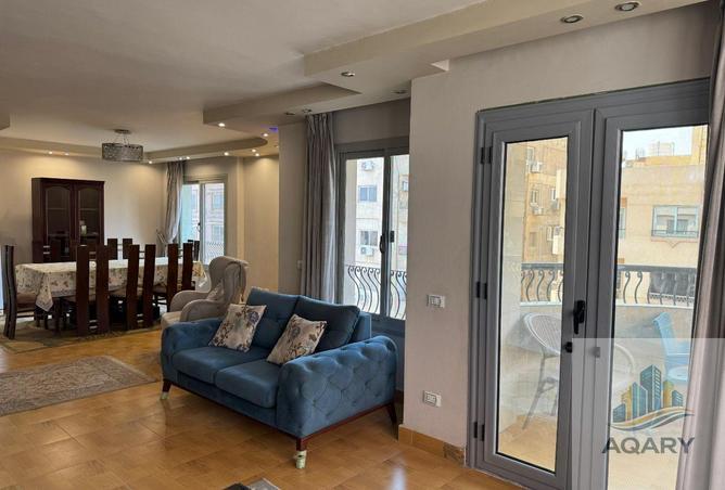 58737725 - صورة العقار 2