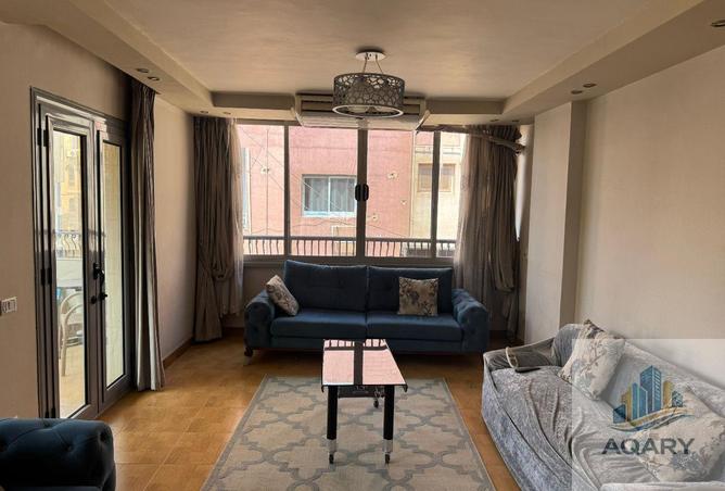 58737725 - صورة العقار 3