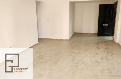 شقة - 2 - 1 للبيع في جنة اكتوبر - كمبوندات 6 أكتوبر - مدينة 6 أكتوبر - الجيزة