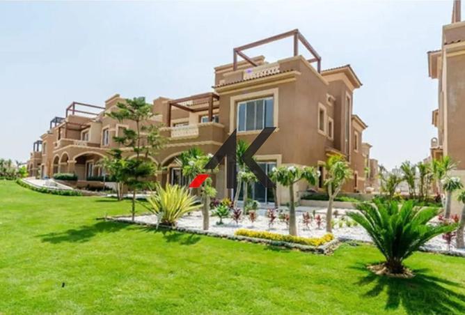 102911621 - Property Main Image